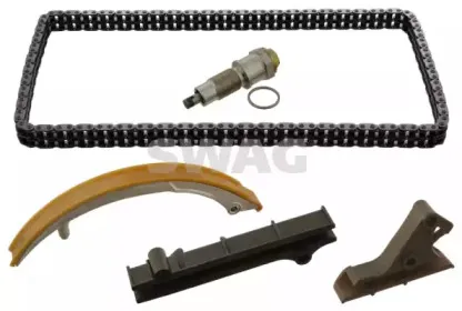 Комплект цели привода распредвала SWAG купить